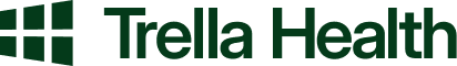 TrellaTestInd Help Center home page